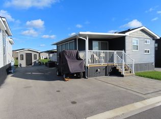 Sun Retreats Sherkston Shores, Pt Colborne, ON L0S 1R0