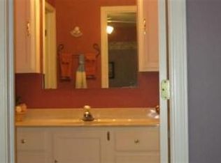 4252 Mohawk Trl, Adrian, MI 49221