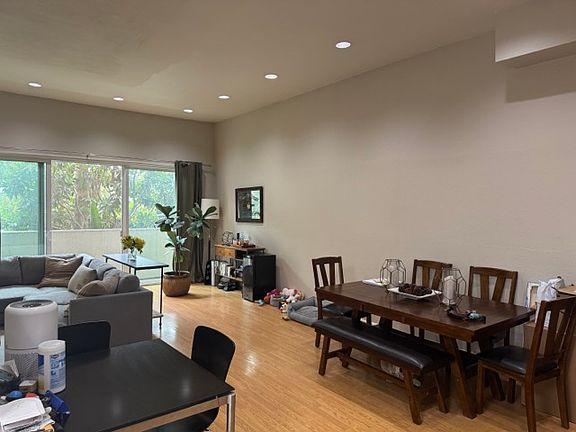 4th image of 11949 Goshen Ave APT 107