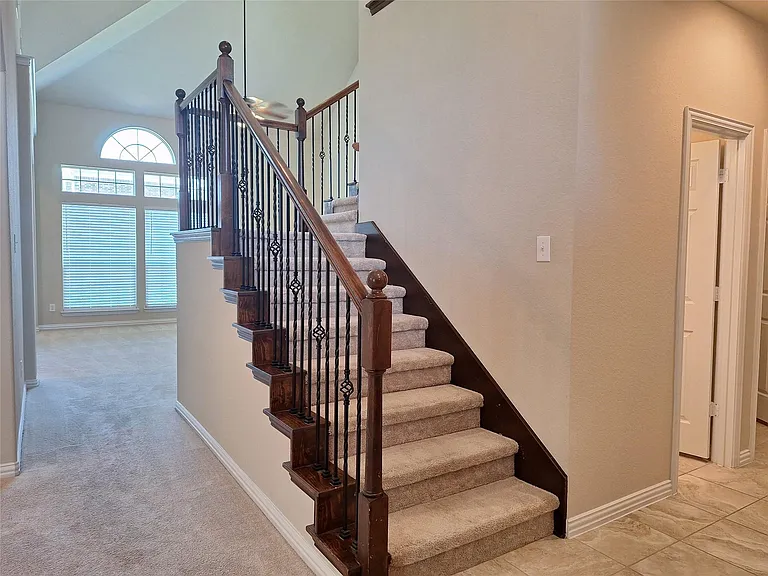 14117 Signal Hill Dr — Photo 9