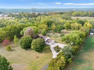 2400 133rd St W, Shakopee, MN 55379