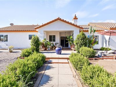 25010 Nativity Ln, Menifee, CA, 92585