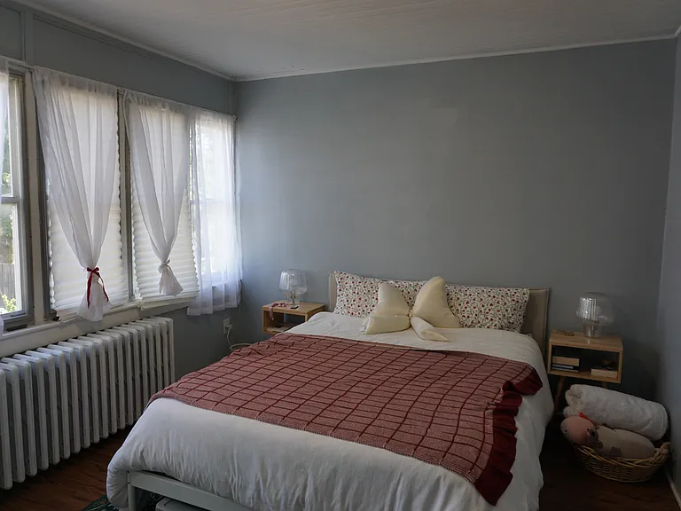 76 W Market St #1 — Photo 9