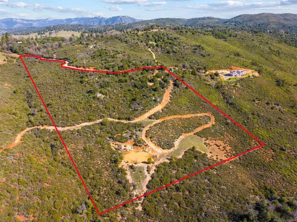 2106 Coulter Ln #9393, Julian, CA 92036