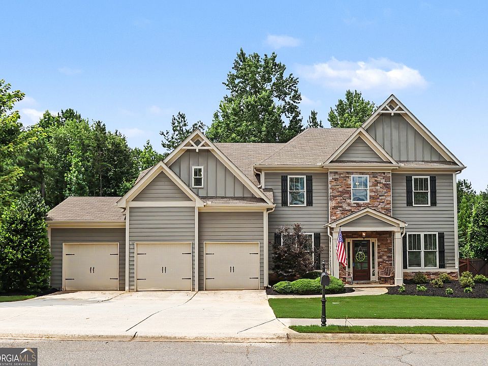 1st image of 111 Merganser Dr