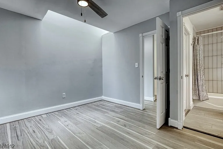 101 Carlton Ave — Photo 20