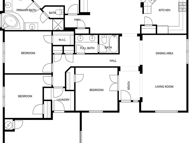 716 Meadow View Dr — Photo 18