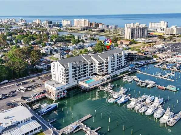 500 Winston Salem Ave APT 505, Virginia Beach, VA 23451