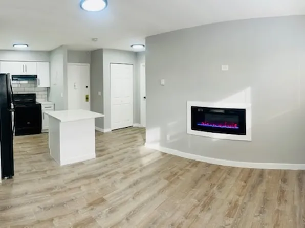 152 S Munn Ave, East Orange, NJ