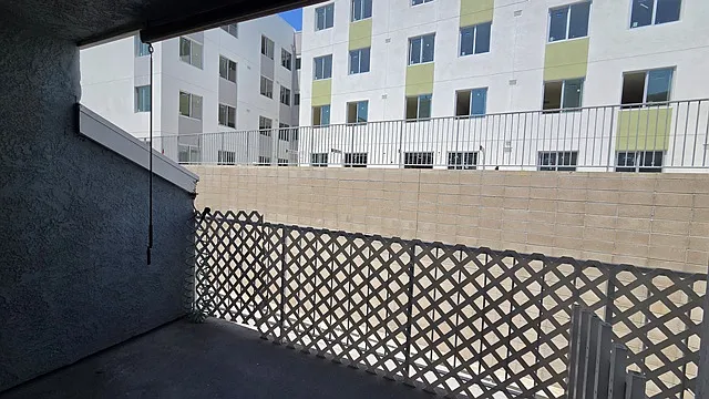 955 E 3rd St #206 — Photo 52
