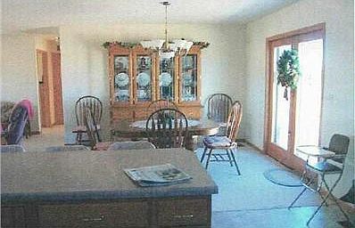 3rd image of 20628 County Road 20