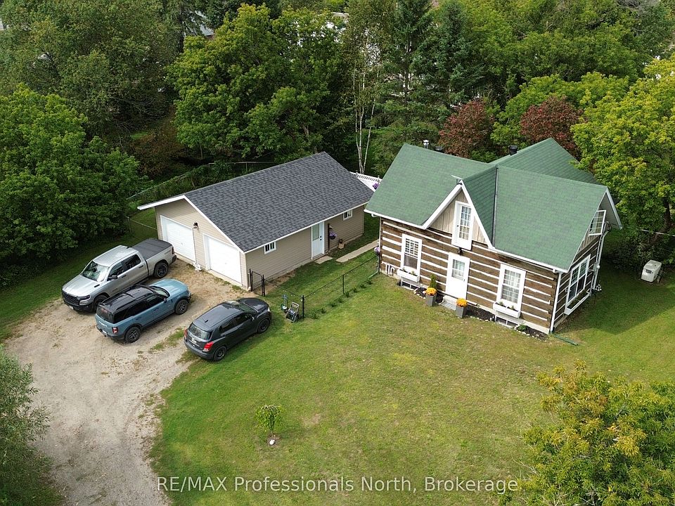 1st image of 2148 Stisted Rd S