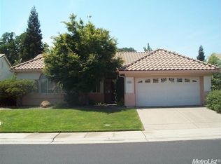 4065 Rose Creek Rd, Roseville, CA 95747