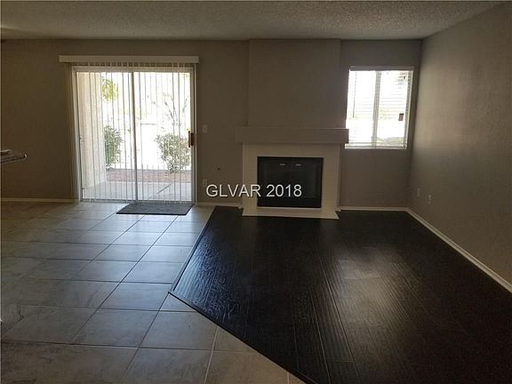 4th image of 7900 Foxwood Pl Unit 103