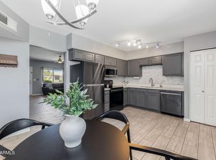 1050 S Stapley Dr APT 49, Mesa, AZ 85204
