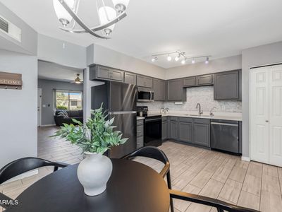 1050 S Stapley Dr APT 49, Mesa, AZ, 85204