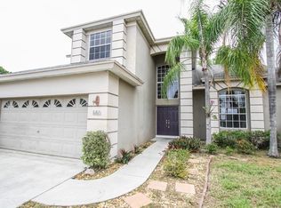 689 Melville Ct, Naples, FL 34104