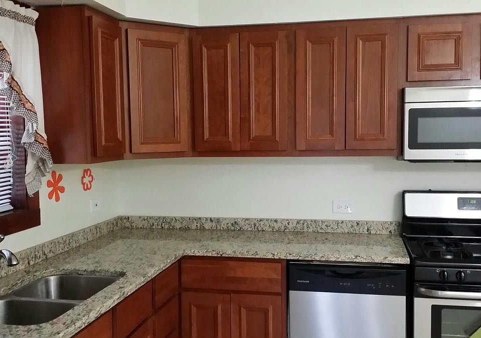 1st image of 4900 W Henderson St #1