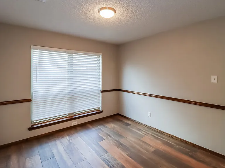 1901 Realistic Dr — Photo 15