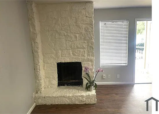 2200 Tabor Ct #A — Photo 5