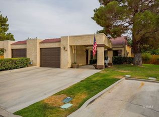 305 W Monterey Dr, Ridgecrest, CA 93555