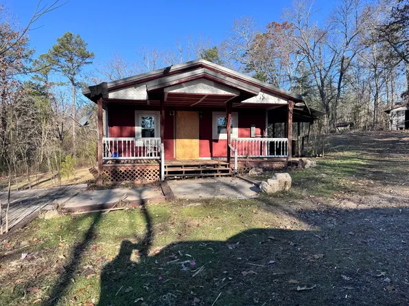 522 County Road 271, Niota, TN 37826