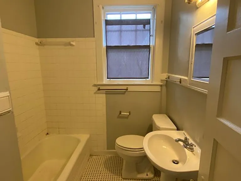 3204 Devereaux Rd — Photo 12