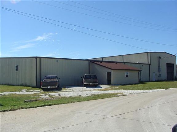 5th image of 6 Industrial Dr