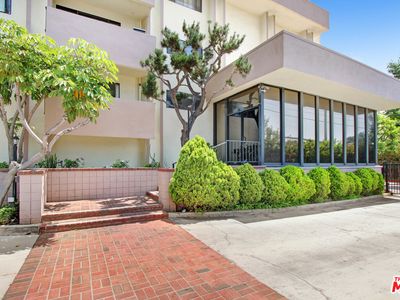5000 S Centinela Ave APT 126, Los Angeles, CA, 90066