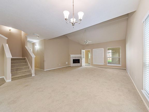 2nd image of 9107 Baber Dr