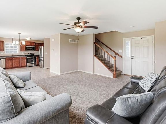 5th image of 27518 Forest Ridge Dr