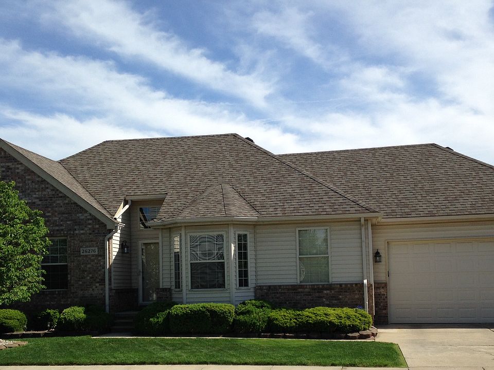 1st image of 26276 Rosebriar Dr