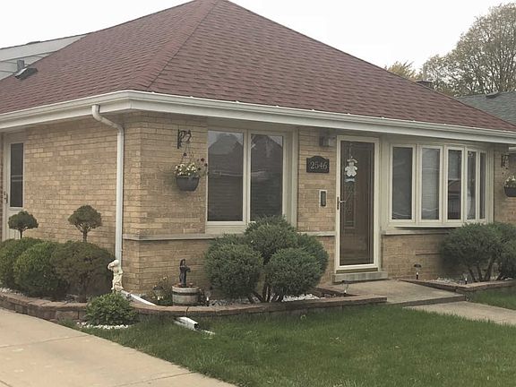 2nd image of 2546 Atlantic Ave