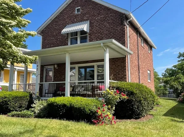 192 Delaware Street, Saugerties, NY 12432