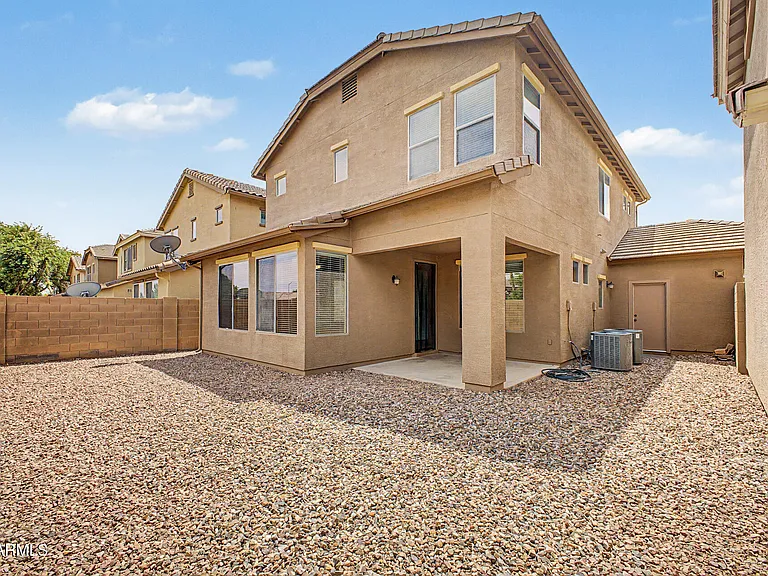 15155 N 145th Ave — Photo 31