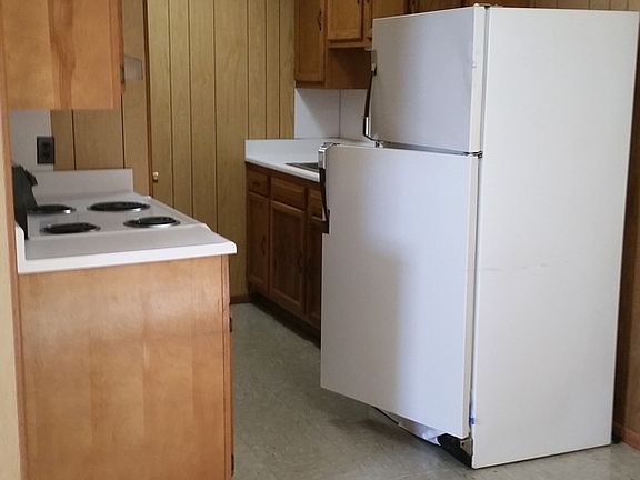3rd image of 315 W German St #102-3