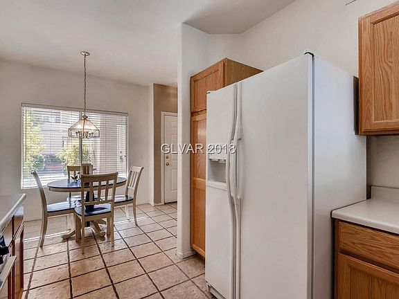 5th image of 2000 Jasper Bluff St Unit 105