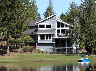 10514 34th Dr SE, Everett, WA 98208