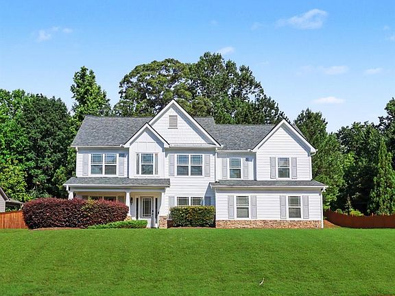 2nd image of 4719 Shady Lake Cir
