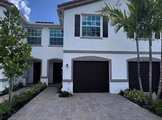 4214 Bent River Rd, Lake Worth, FL 33467