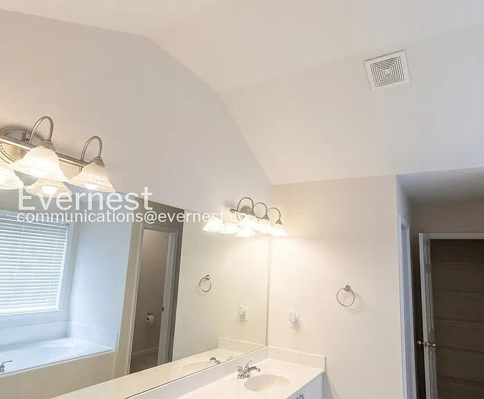5995 Chinook Ct — Photo 38
