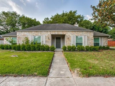 19823 Hoppers Creek Dr, Katy, TX, 77449