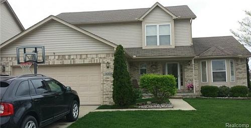 1st image of 31378 Lavender Dr