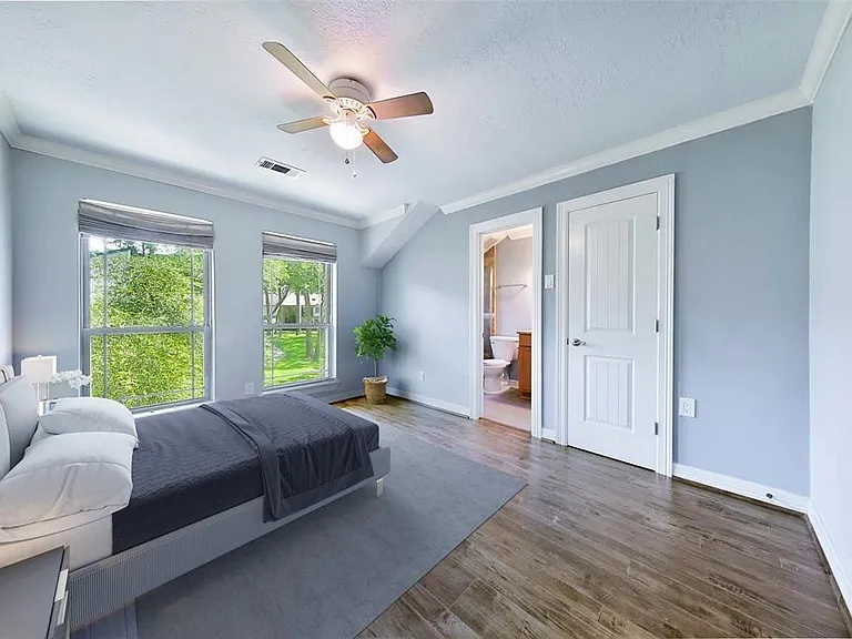 652 N Eldridge Pkwy — Photo 17