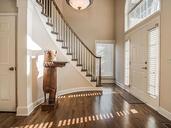 4th image of this home