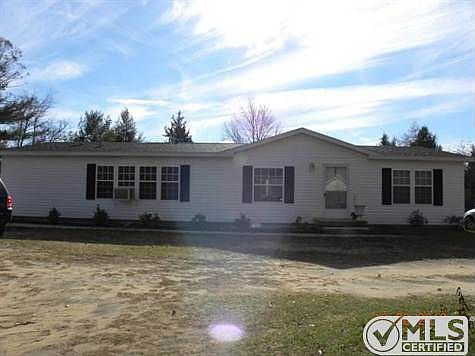 2nd image of 3476 N Mundy Ave