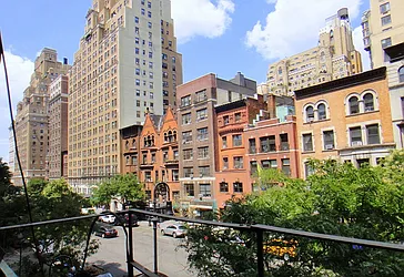 Rented by Balass Ralph, LREB