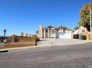 11895 Constantine Cir, Moreno Valley, CA 92557