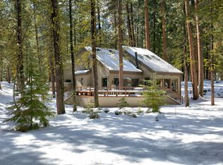 西海岸2 70782 Banberry, Black Butte Ranch, OR 97759 | Realtor.com®