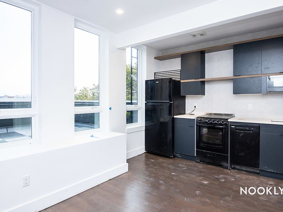 1st image of 115 Clifton Pl #5C
